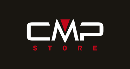 CMP Store Imperia